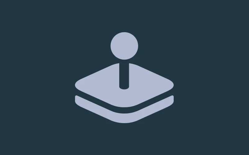 Stake Casino ofrece juegos de proveedores populares.